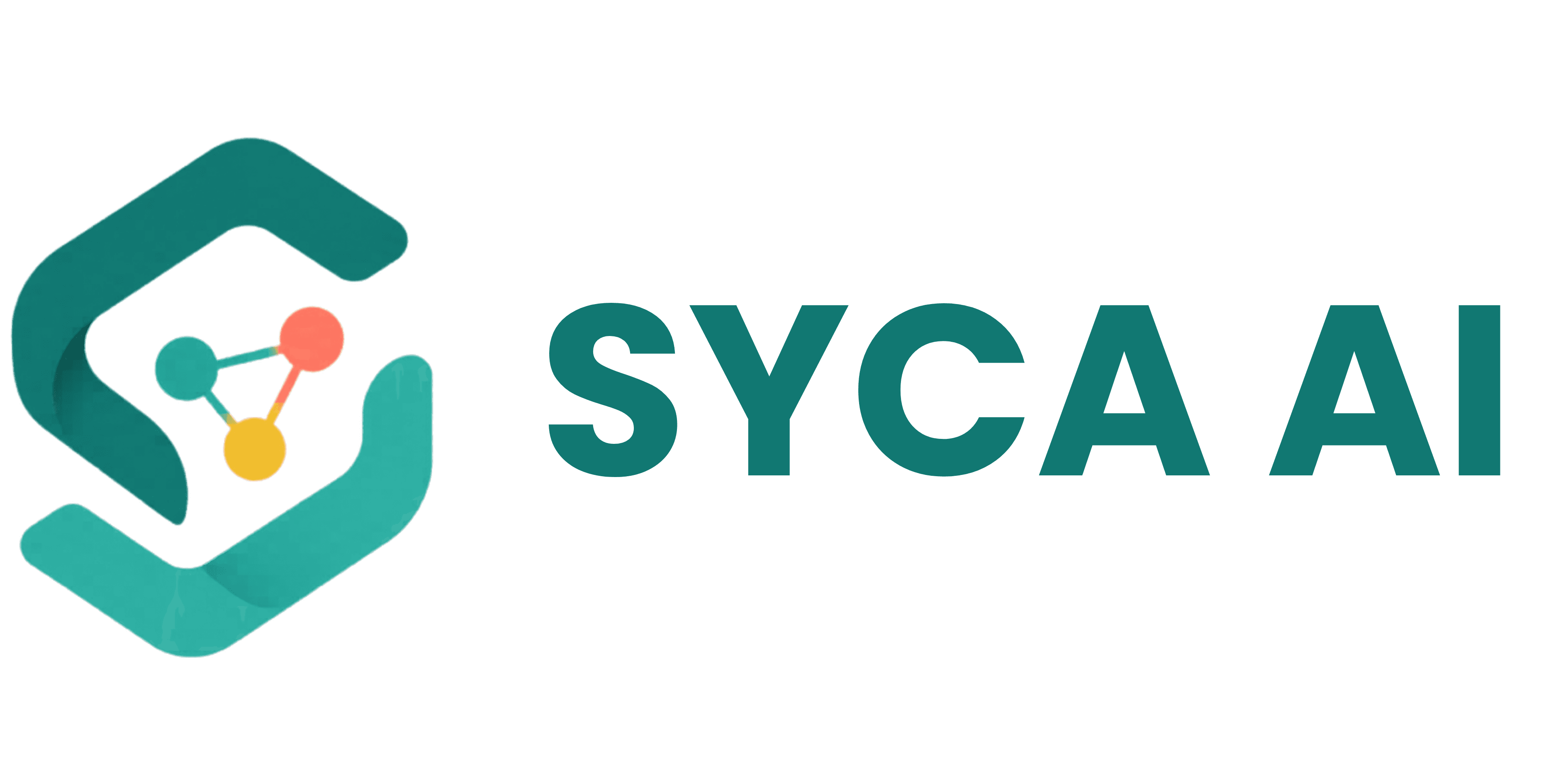 SYCA AI